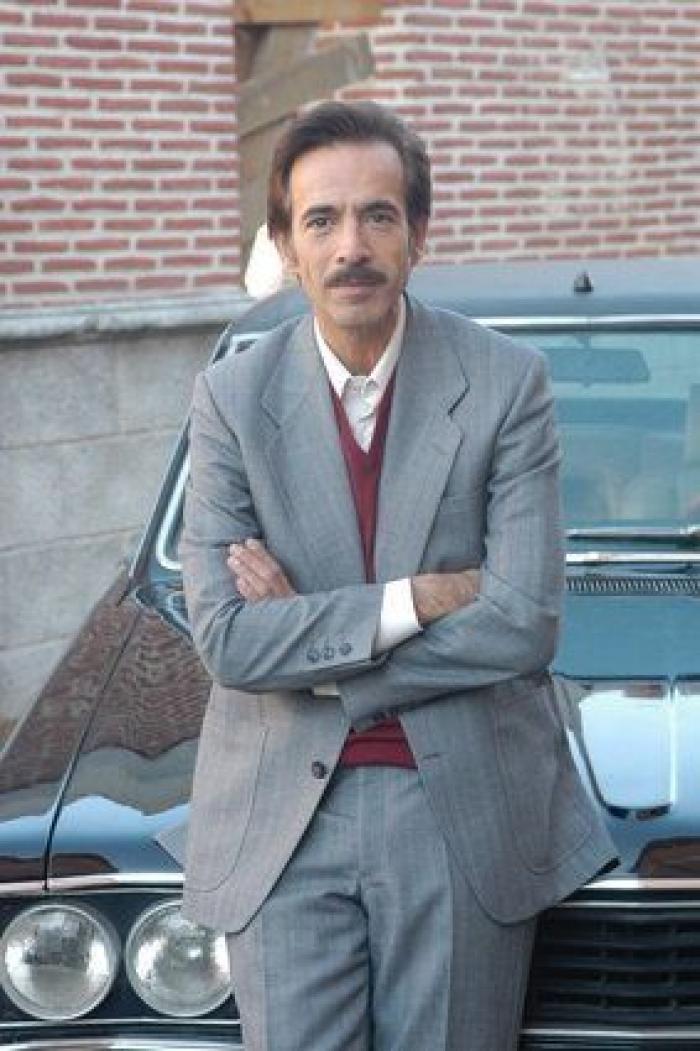 Elena Rivera muestra una foto desnuda para denunciar la censura de Instagram: "¿Si fuera la de un chico...?"