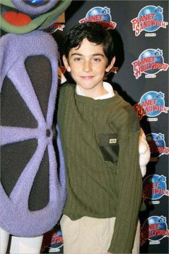 Elena Rivera muestra una foto desnuda para denunciar la censura de Instagram: "¿Si fuera la de un chico...?"