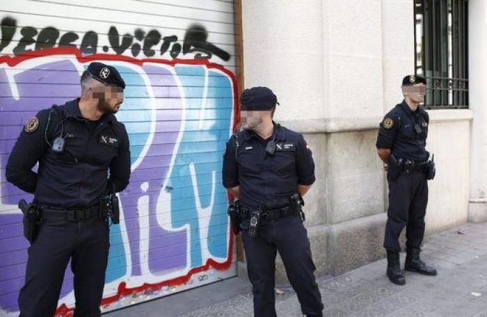 La Guardia Civil detiene al extesorero de CDC Daniel Osàcar