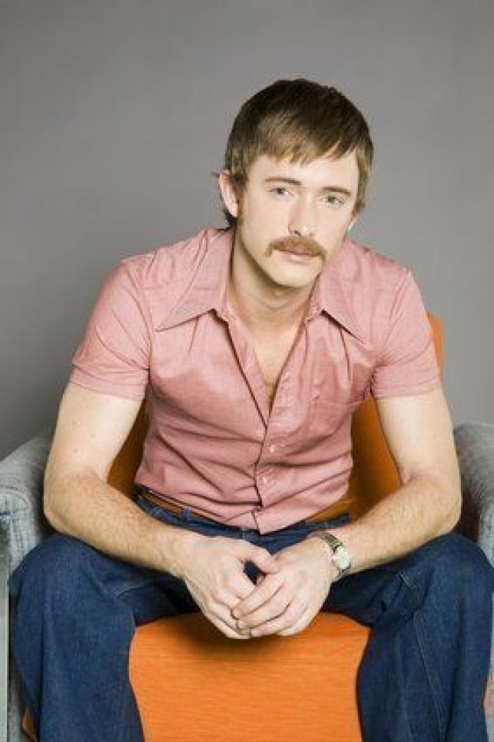 Elena Rivera muestra una foto desnuda para denunciar la censura de Instagram: "¿Si fuera la de un chico...?"