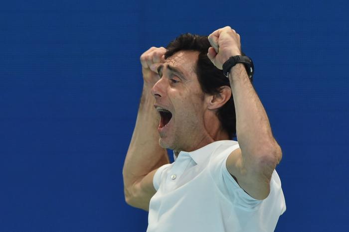 España pierde la final del Europeo de waterpolo ante Hungría en los penaltis (13-14)