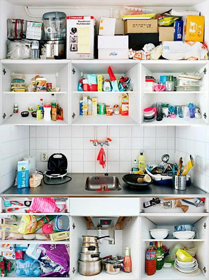 Los nuevos dueños del último restaurante visitado por Chicote cuentan lo ocurrido después y estallan contra La Sexta