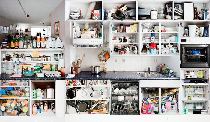 Los nuevos dueños del último restaurante visitado por Chicote cuentan lo ocurrido después y estallan contra La Sexta