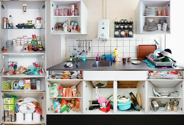 Los nuevos dueños del último restaurante visitado por Chicote cuentan lo ocurrido después y estallan contra La Sexta