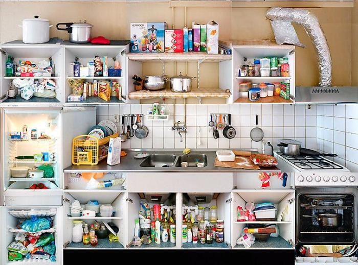 Los nuevos dueños del último restaurante visitado por Chicote cuentan lo ocurrido después y estallan contra La Sexta