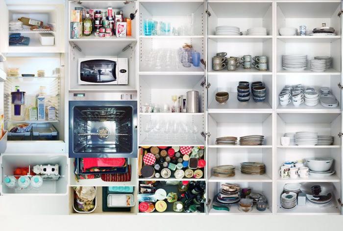 Los nuevos dueños del último restaurante visitado por Chicote cuentan lo ocurrido después y estallan contra La Sexta