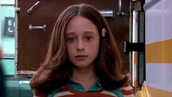 Elena Rivera muestra una foto desnuda para denunciar la censura de Instagram: "¿Si fuera la de un chico...?"