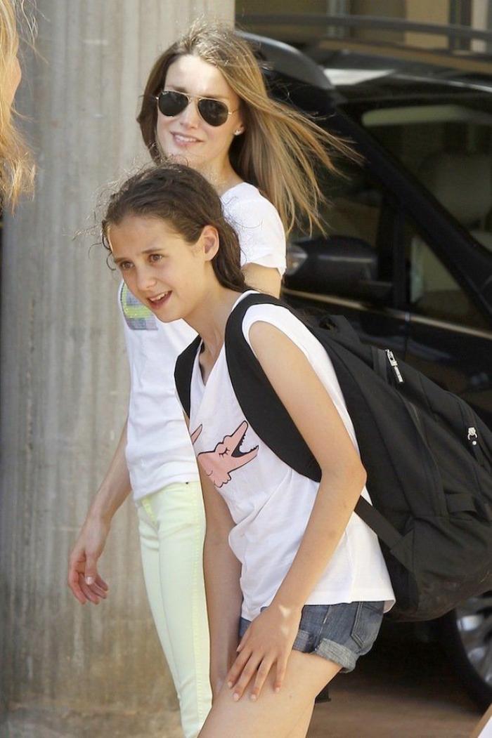 El ácido 'dardo' de El Gran Wyoming al rey Juan Carlos tras el bochorno sufrido por Felipe VI en Italia