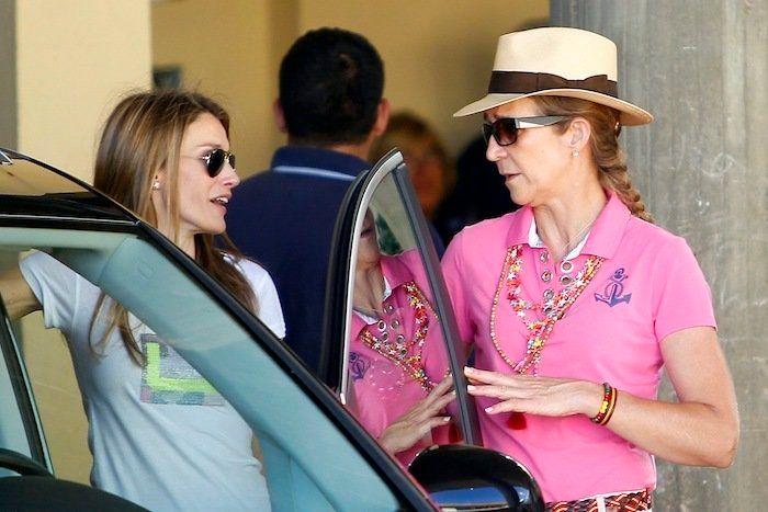 El ácido 'dardo' de El Gran Wyoming al rey Juan Carlos tras el bochorno sufrido por Felipe VI en Italia