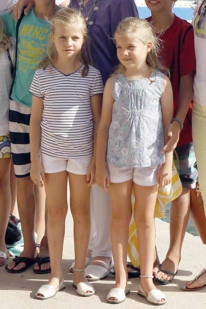 El ácido 'dardo' de El Gran Wyoming al rey Juan Carlos tras el bochorno sufrido por Felipe VI en Italia