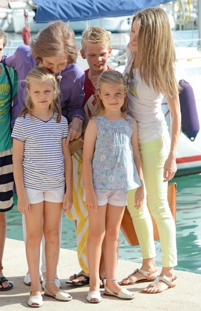 El ácido 'dardo' de El Gran Wyoming al rey Juan Carlos tras el bochorno sufrido por Felipe VI en Italia