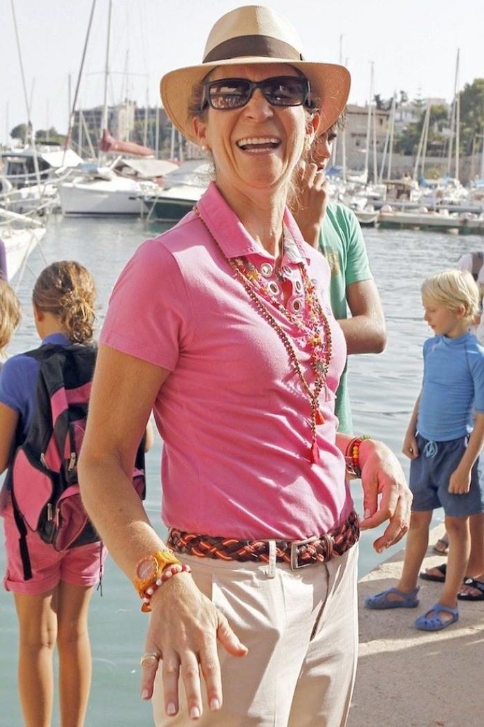 El ácido 'dardo' de El Gran Wyoming al rey Juan Carlos tras el bochorno sufrido por Felipe VI en Italia