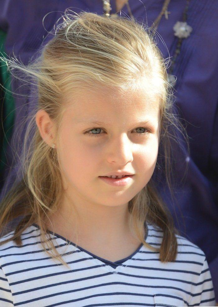 El ácido 'dardo' de El Gran Wyoming al rey Juan Carlos tras el bochorno sufrido por Felipe VI en Italia