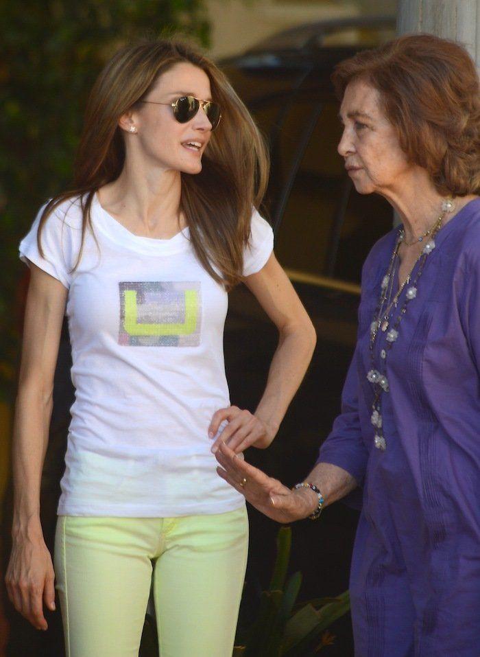 El ácido 'dardo' de El Gran Wyoming al rey Juan Carlos tras el bochorno sufrido por Felipe VI en Italia