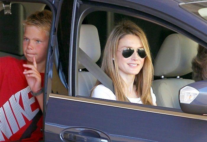 El ácido 'dardo' de El Gran Wyoming al rey Juan Carlos tras el bochorno sufrido por Felipe VI en Italia