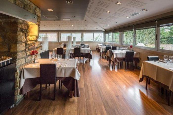 Los 10 mejores restaurantes de Madrid, según los usuarios de TripAdvisor