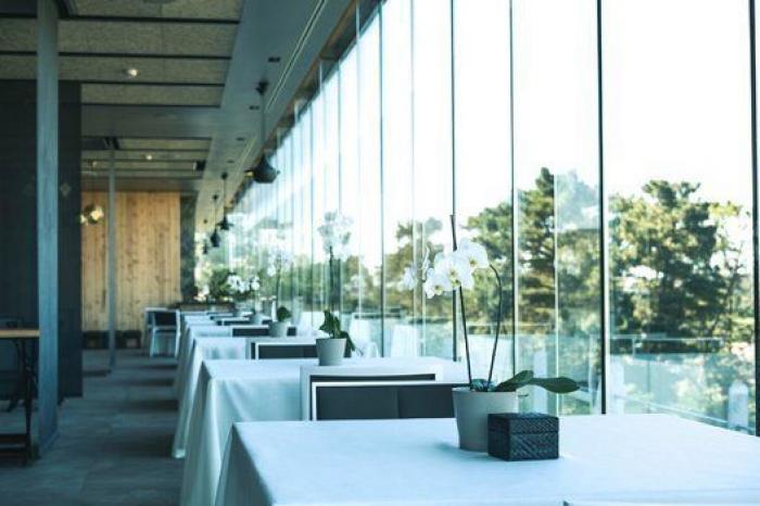 Los 10 mejores restaurantes de Madrid, según los usuarios de TripAdvisor