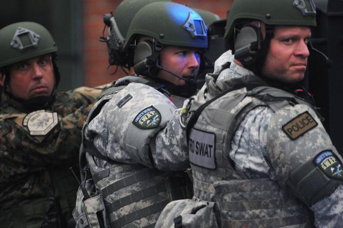 Las autoridades creen que los hermanos Tsarnaev planeaban otros ataques tras los atentados de Boston