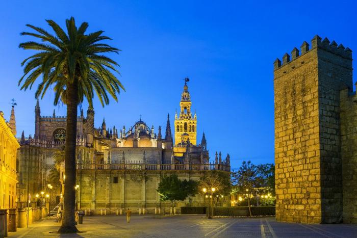 Los 5 mejores hoteles con desayuno gratis en España