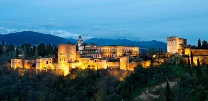 Los 5 mejores hoteles con desayuno gratis en España