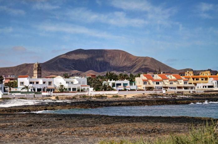 Los 5 mejores hoteles con desayuno gratis en España