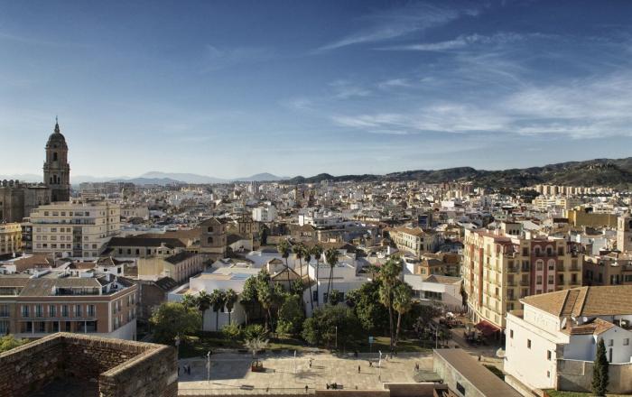 Los 5 mejores hoteles con desayuno gratis en España