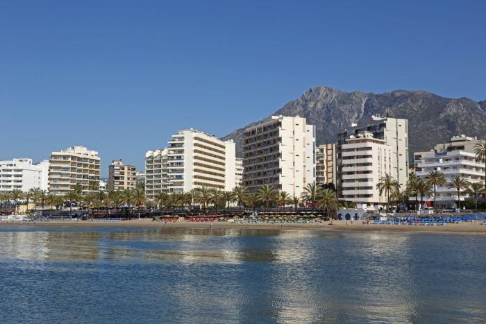 Los 5 mejores hoteles con desayuno gratis en España