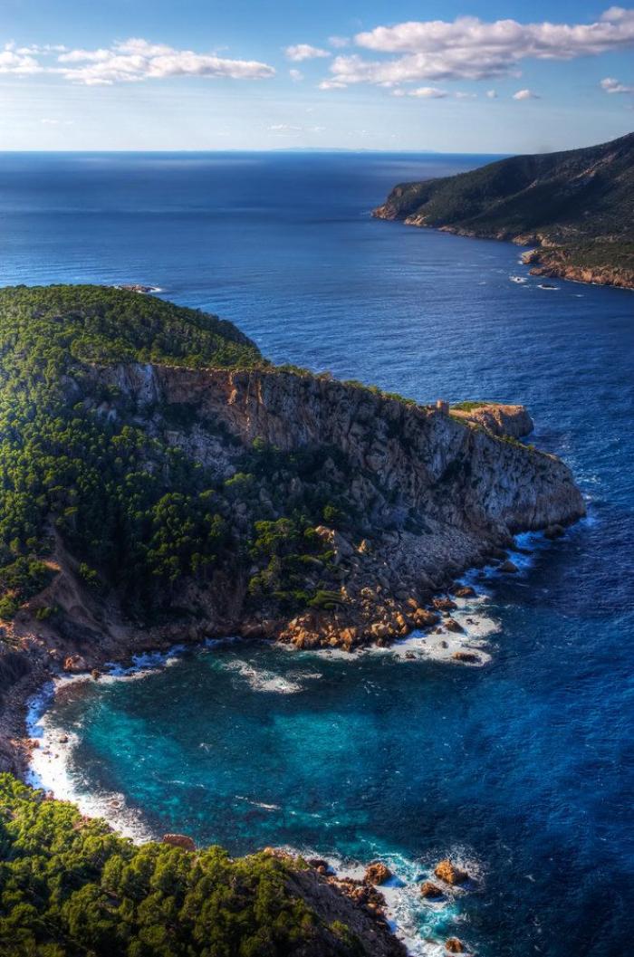 Los 5 mejores hoteles con desayuno gratis en España