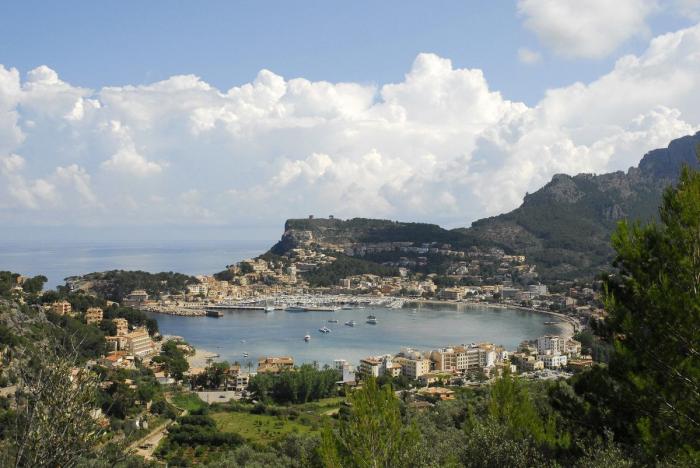 Los 5 mejores hoteles con desayuno gratis en España