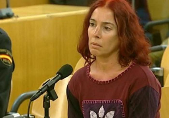 Detenido en Francia el ex jefe político de ETA 'Josu Ternera'