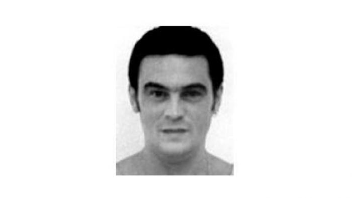 Detenido en Francia el ex jefe político de ETA 'Josu Ternera'