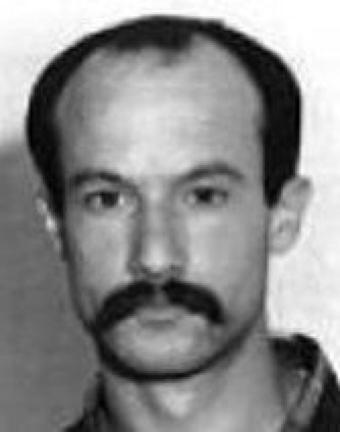 Detenido en Francia el ex jefe político de ETA 'Josu Ternera'