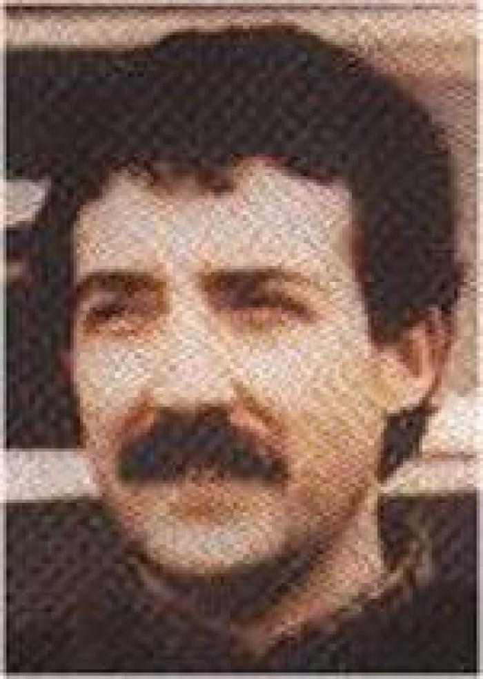 Detenido en Francia el ex jefe político de ETA 'Josu Ternera'