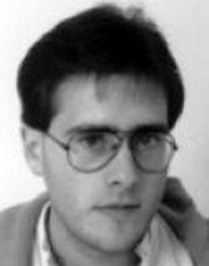 Detenido en Francia el ex jefe político de ETA 'Josu Ternera'