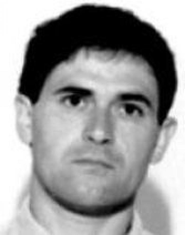 Detenido en Francia el ex jefe político de ETA 'Josu Ternera'