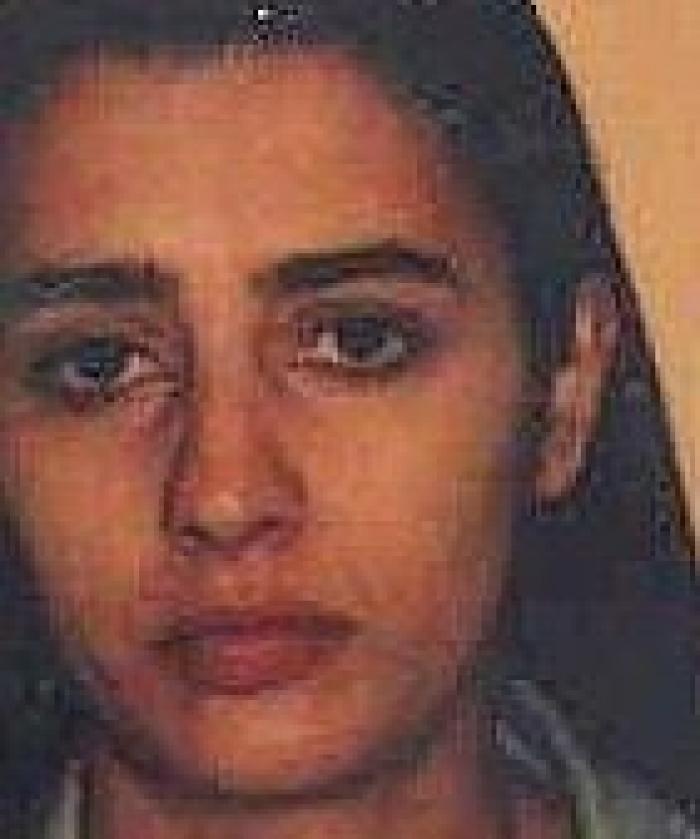 Detenido en Francia el ex jefe político de ETA 'Josu Ternera'