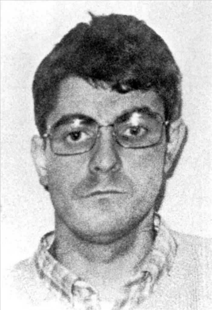 Detenido en Francia el ex jefe político de ETA 'Josu Ternera'