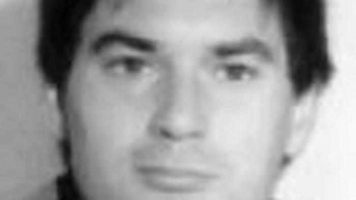 Detenido en Francia el ex jefe político de ETA 'Josu Ternera'