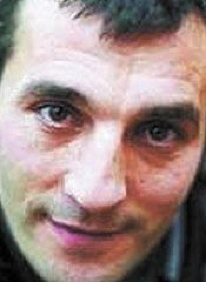 Detenido en Francia el ex jefe político de ETA 'Josu Ternera'