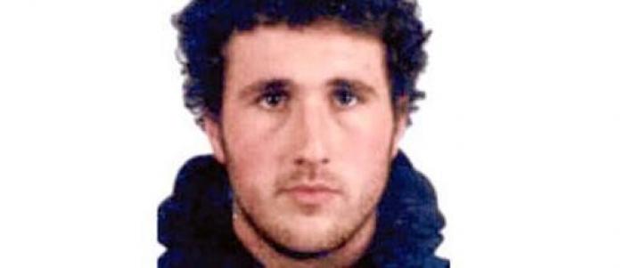 Detenido en Francia el ex jefe político de ETA 'Josu Ternera'