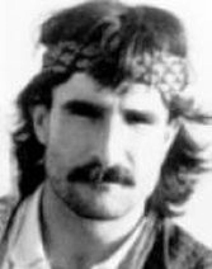 Detenido en Francia el ex jefe político de ETA 'Josu Ternera'