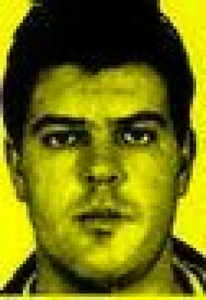 Detenido en Francia el ex jefe político de ETA 'Josu Ternera'