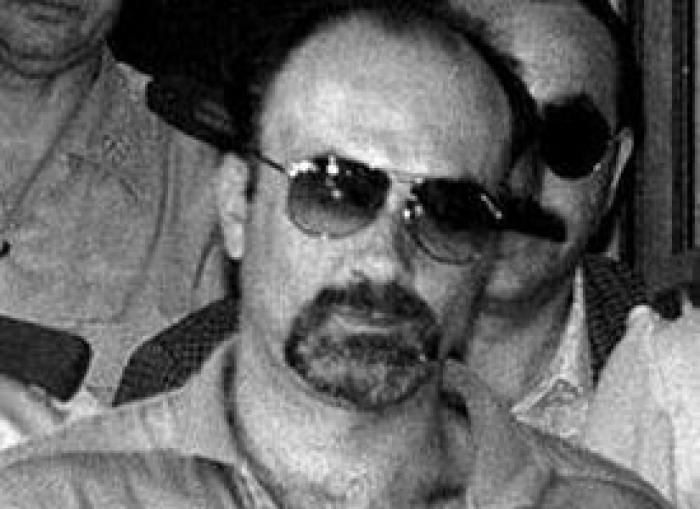 Detenido en Francia el ex jefe político de ETA 'Josu Ternera'