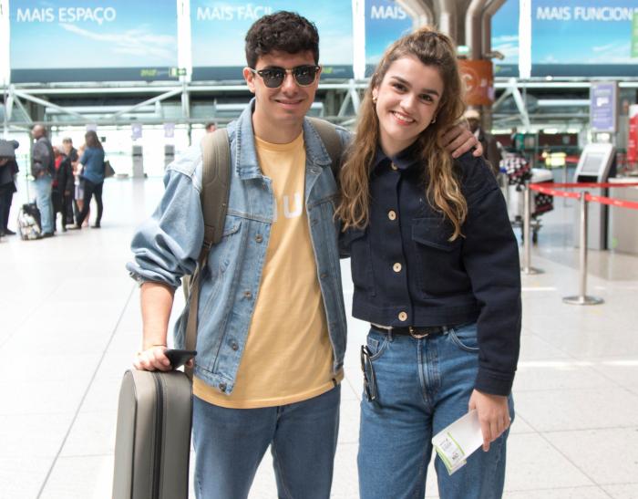 Con los pantalones bajados y en la taza del váter: la foto de Amaia que sorprende en Instagram