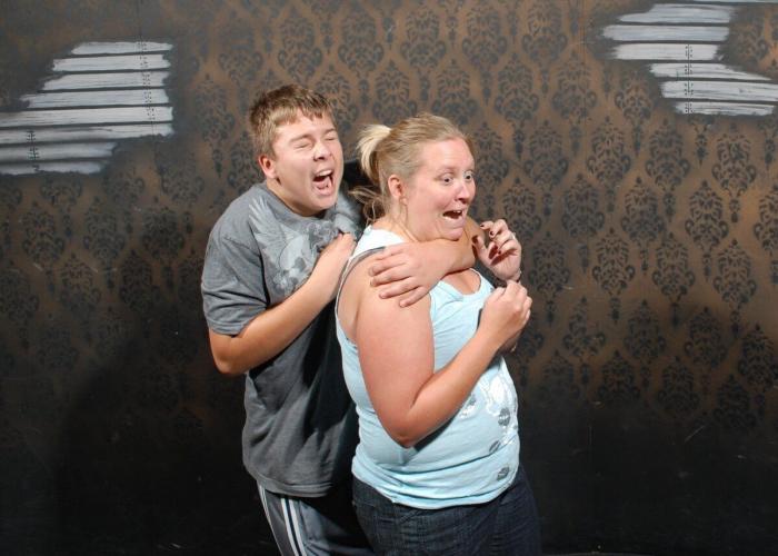 Las bromas de cámara oculta de la televisión irlandesa que protagoniza una orquesta (VÍDEO)