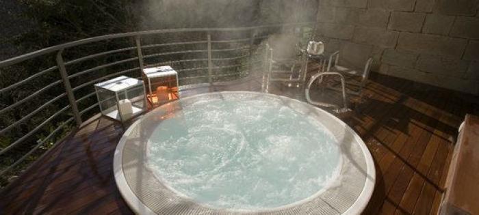 Santo Estevo: por qué es el mejor Parador de España