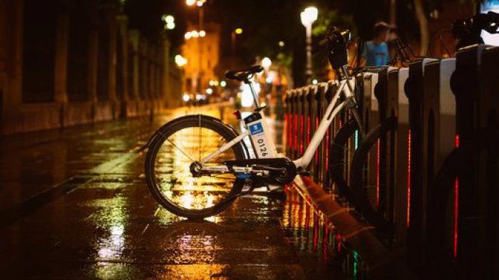 David Meca relata lo que le ha ocurrido a su madre en Madrid: "No soy racista, pero..."