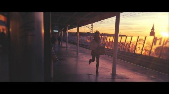 David Meca relata lo que le ha ocurrido a su madre en Madrid: "No soy racista, pero..."