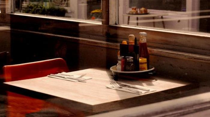 David Meca relata lo que le ha ocurrido a su madre en Madrid: "No soy racista, pero..."