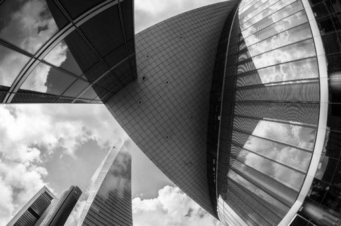 David Meca relata lo que le ha ocurrido a su madre en Madrid: "No soy racista, pero..."